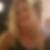 Profilbild på Karin Kjulin