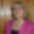 Profilbild på Renée Lagerström