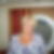 Profilbild på Susanné Åström