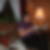 Profilbild på Ing-Lis Nord