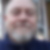Profilbild på Thomas Kvist