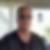 Profilbild på Anders Bergkvist
