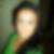Profilbild på Rosie Susanne Elia