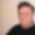 Profilbild på Harri Kolehmainen