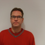 Profilfoto av Lennart Hallgren