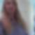 Profilbild på Maria Edwardsson