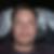 Profilbild på Mats Nordqvist