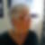 Profilbild på Margareta Eriksson