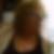 Profilbild på Ylva Holmlund