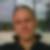 Profilbild på Lars Bogren