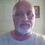 Profilfoto av Martin Andersson