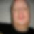Profilbild på Michael Johansson
