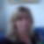 Profilbild på Anette Moberg