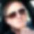 Profilbild på Andreas Sunesson