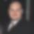 Profilbild på Rikard Krvaric