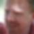 Profilbild på Anders Eilard