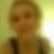 Profilbild på Stina Olander