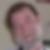 Profilbild på Kenny Jansson