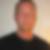 Profilbild på Johan Nordqvist