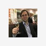 Profilfoto av Jonas Blomqvist