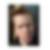 Profilbild på Robert Martinsson