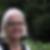 Profilbild på Birgitta Wahlén