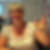 Profilbild på Karin Åkerdahl
