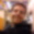 Profilbild på Anders Thornberg