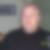 Profilbild på Björn Wagman
