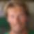 Profilbild på Mats Hammarstrand