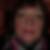 Profilbild på Siv Hansson Fd Torneus