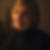 Profilbild på Linda Stålborg