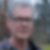 Profilbild på Anders Pihlsgård