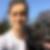 Profilbild på Viktor Johansson