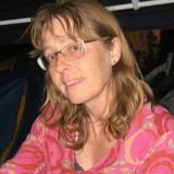 Profilfoto av Christin Jönsson