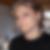 Profilbild på Fredrik Andersson