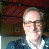 Profilfoto av Kent Berg