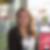 Profilbild på Viktoria Björnberg Puhony