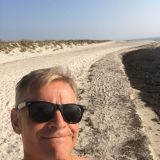 Profilfoto av Anders Lundin