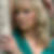 Profilbild på Maria Holmlund