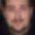 Profilbild på Joachim Edin
