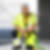 Profilbild på Ingemar Forsgren