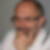 Profilbild på Serge Padoan
