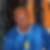 Profilbild på Staffan Svensson
