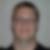 Profilbild på Kjell Morelius