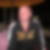 Profilbild på Ulf Carlson