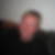Profilbild på Anders Lindgren