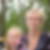 Profilbild på Jenny Wiktorsson