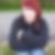 Profilbild på Linda Rantatalo- Strand