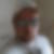 Profilbild på Johan Hördegård